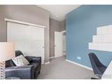 750 Kubat Ln - Photo 25
