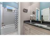 750 Kubat Ln - Photo 26