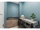 750 Kubat Ln - Photo 27