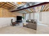 750 Kubat Ln - Photo 28