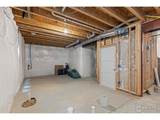 750 Kubat Ln - Photo 29