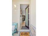 750 Kubat Ln - Photo 3