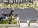 750 Kubat Ln - Photo 30