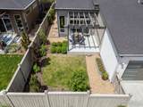 750 Kubat Ln - Photo 31