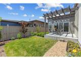 750 Kubat Ln - Photo 32