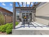 750 Kubat Ln - Photo 33