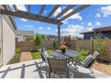 750 Kubat Ln - Photo 34