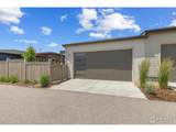 750 Kubat Ln - Photo 35