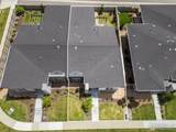 750 Kubat Ln - Photo 36