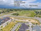 750 Kubat Ln - Photo 37