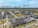 750 Kubat Ln - Photo 38