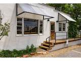 750 Kubat Ln - Photo 39