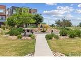 750 Kubat Ln - Photo 4