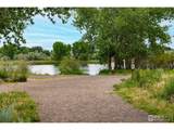 750 Kubat Ln - Photo 40