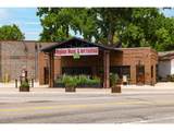 750 Kubat Ln - Photo 41