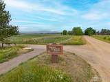 750 Kubat Ln - Photo 42