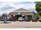 750 Kubat Ln - Photo 43