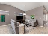 750 Kubat Ln - Photo 5