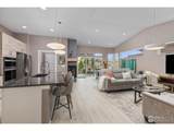 750 Kubat Ln - Photo 6