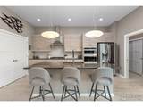 750 Kubat Ln - Photo 7