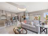 750 Kubat Ln - Photo 8