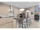 750 Kubat Ln - Photo 9