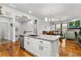 2093 Gather Ct - Photo 10