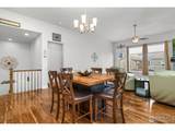2093 Gather Ct - Photo 11