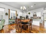 2093 Gather Ct - Photo 12