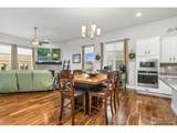 2093 Gather Ct - Photo 13