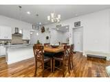 2093 Gather Ct - Photo 14