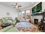 2093 Gather Ct - Photo 15
