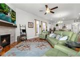 2093 Gather Ct - Photo 16