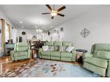 2093 Gather Ct - Photo 17
