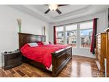 2093 Gather Ct - Photo 18