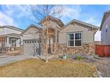 2093 Gather Ct - Photo 2