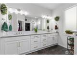 2093 Gather Ct - Photo 20
