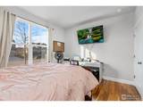 2093 Gather Ct - Photo 22