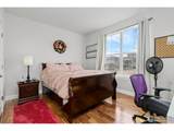 2093 Gather Ct - Photo 23