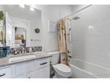 2093 Gather Ct - Photo 24