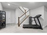 2093 Gather Ct - Photo 25