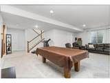 2093 Gather Ct - Photo 27