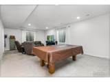 2093 Gather Ct - Photo 28