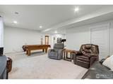 2093 Gather Ct - Photo 29
