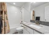 2093 Gather Ct - Photo 31