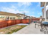 2093 Gather Ct - Photo 35