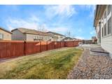 2093 Gather Ct - Photo 36