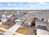 2093 Gather Ct - Photo 38
