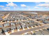 2093 Gather Ct - Photo 39