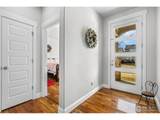 2093 Gather Ct - Photo 4